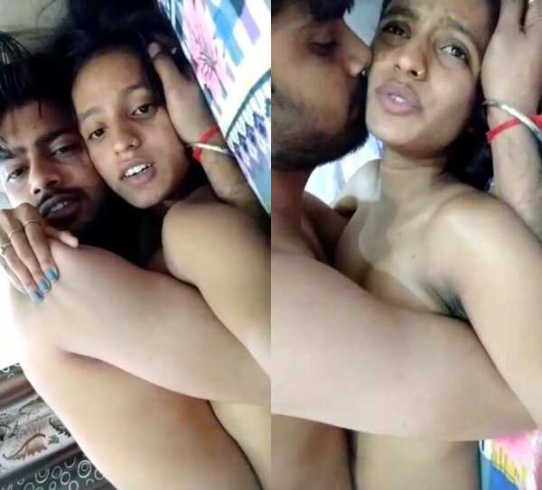 Very horny gf indian porn download painful fucking bf mms