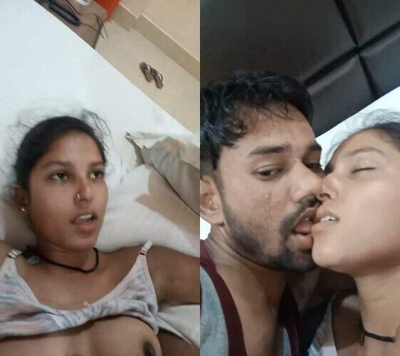 Very horny hot indian gf indian hd porn hard painful fucking bf mms