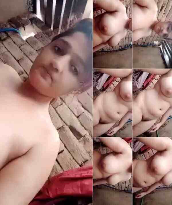 Very hottest desi milf girl free indian porn show big boobs mms