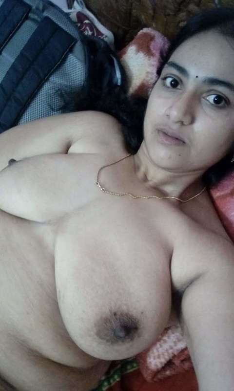 Beautiful bhabi pictures of naked women all nude pics gallery (1)