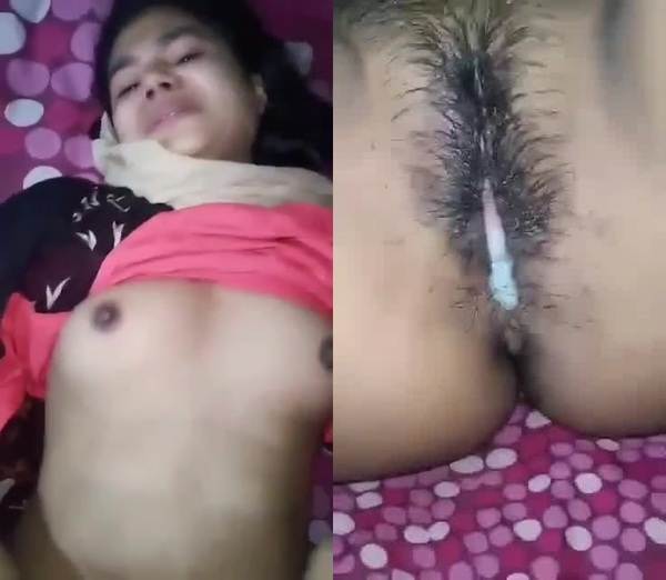 Beautiful guwahati girl deshi porn fucking bf until cum out