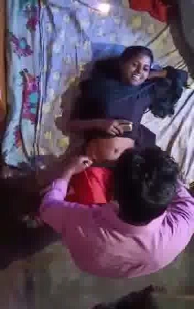 Desi village girl bihari xxx video fucked by cousin bro mms