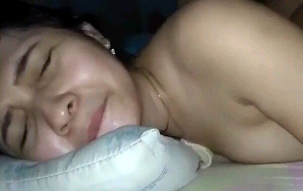 Extremely cute babe indian potn painful fucking bf moaning