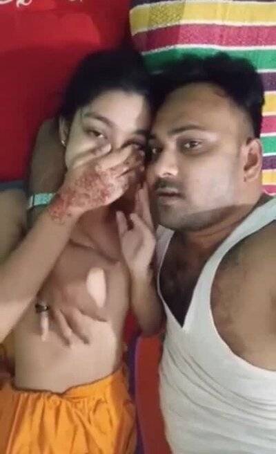 Extremely cute student desi sax video enjoy with teacher mms