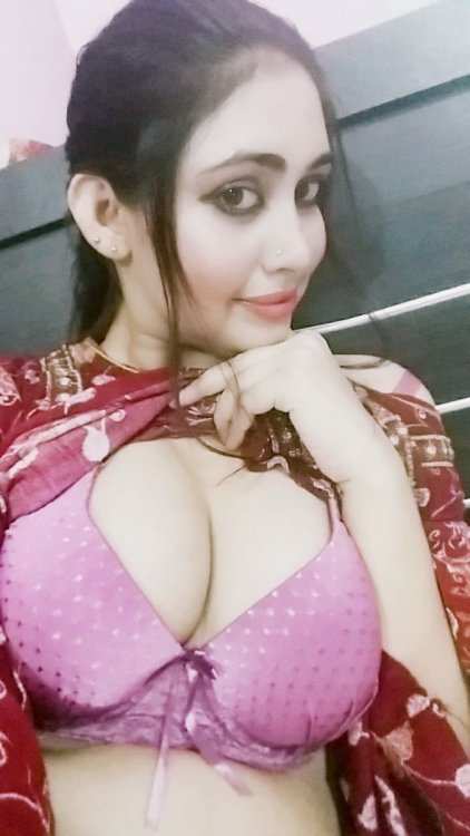 Extremely hot paki babe xxx pic all nude pics gallery (1)