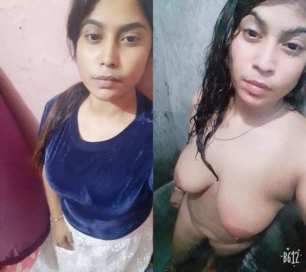 Famous sexy big boobs Tiktoker babe x vedios indian bj fucking bf