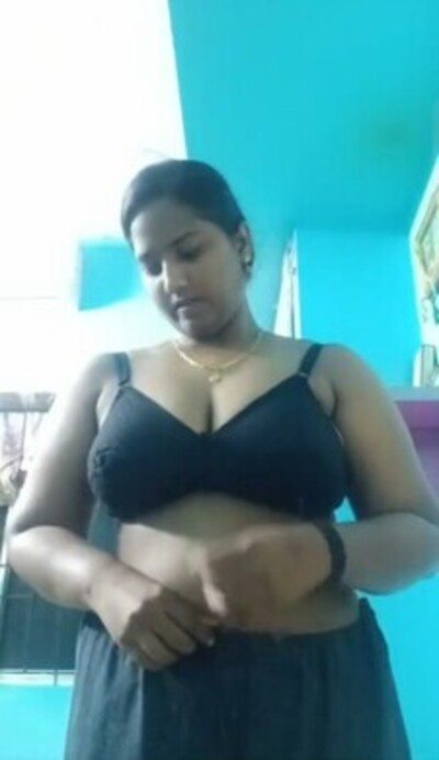 Hot Tamil mallu big boobs girl indian beauty porn nude video mms