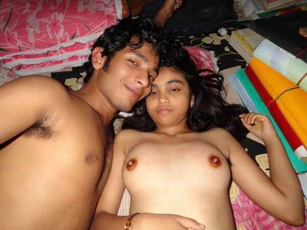 Super cute 18 babe indian xxx photo all nude pics gallery (2)