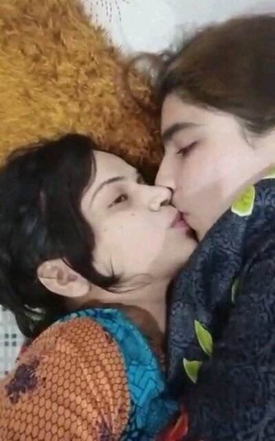 Super cute paki two sisters new xxx video get horny mms
