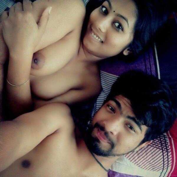 Super horny cute lover couples india xxx video com hard fucking