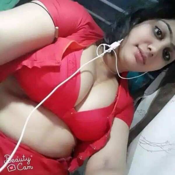Super hot big boobs bhabi desi nude photos all nude pics (1)