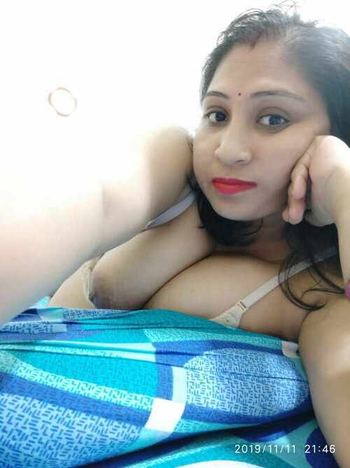 Super milf hot bhabi nude ladies all nude porn pics albums (2)