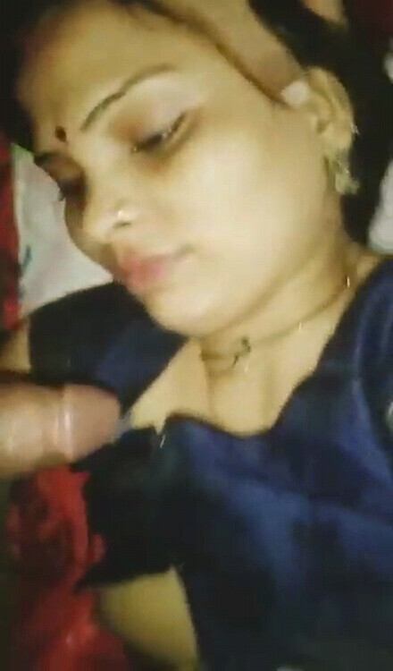 Very beautiful bhabi pron want cum bf big cock mms