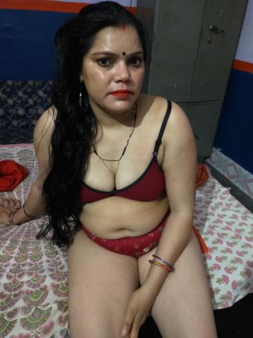 Very hot bhabi lesbian porn pics all nude pics gallery (1)