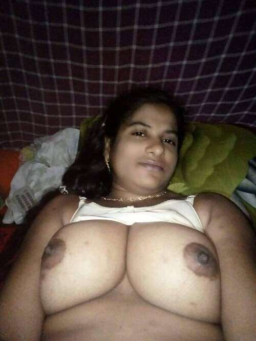 Village hot big boobs bhabi nude mature women all nude pics (2)