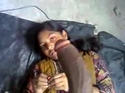 Young girl bengali chudai hairy pussy fucking bf big cock mms