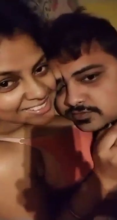 Beautiful horny lover couple indian bf xxx mms