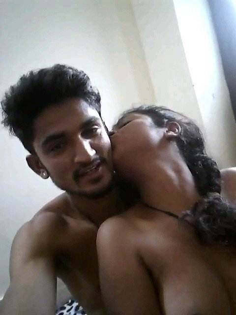 Beautiful horny lover couple south indian xxx enjoy mms