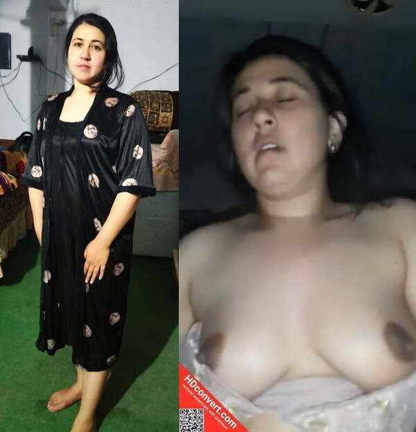 Beautiful paki wife sexy xxx pakistan blowjob ridding dick