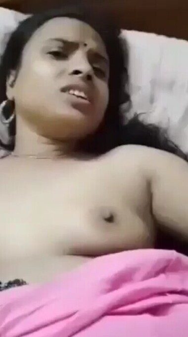 Bengali sexy hot sexy bhabi video bf hard fucking mms