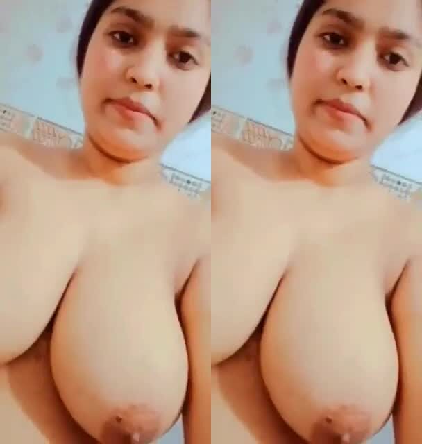 Real tanker savita bhabhi porn nude show mms HD