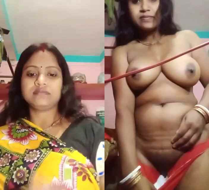Very beautiful big boobs boudi xxx bhabi nude video