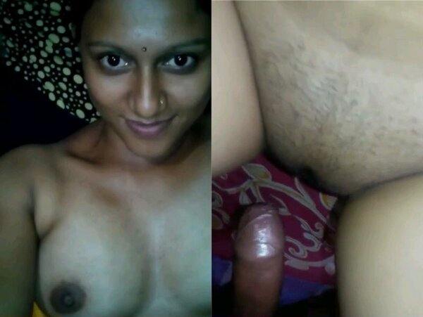 Very sexy horny gf mumbai xvideo fucking lover mms
