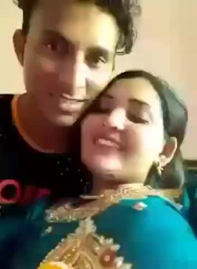 Beautiful paki bhabi pakistani sexy xx pussy licking fucking devar