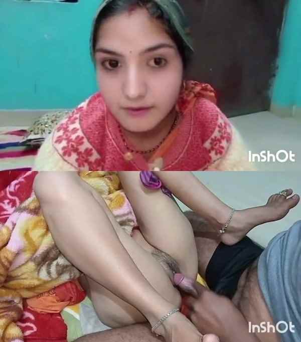 Beautiful sexy porn video bhabi hard fucking mms HD