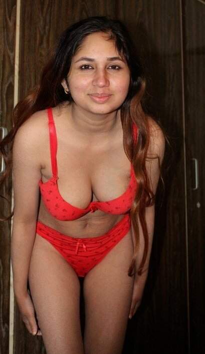 Extremely cute paki bhabi nude bath www pron pakistan