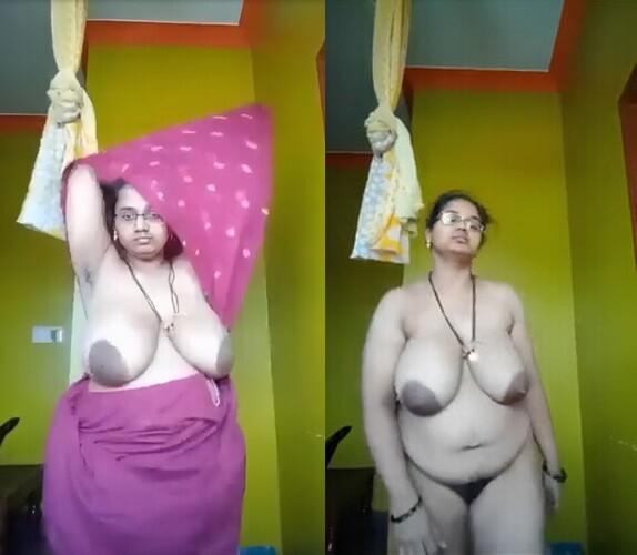 Indian real milk tanker xx desi bhabhi show huge boobs
