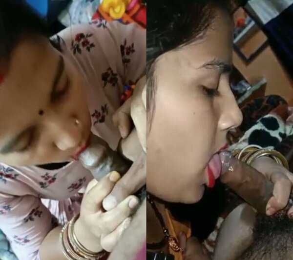 Newly marriage hot hot bhabi xx enjoy bf cock mms