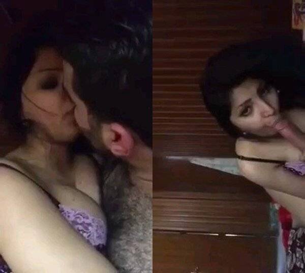 Pathani cute girl desi nude video hard fucking loud moaning