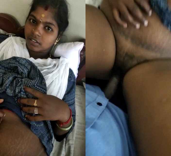 Sexy Tamil marriage girl new indian xxx fucking bf mms
