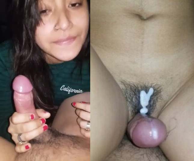 Super cute 18 babe x hamster2 hard fucking cum out moaning