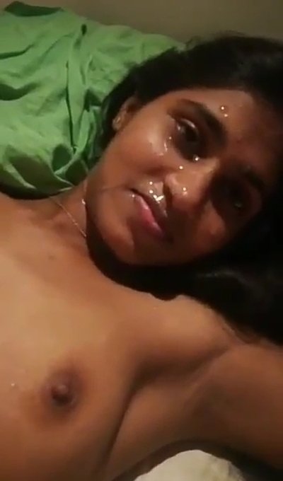 Very beautiful girl desi hindi porn nude video after fuck