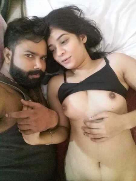 Very beautiful hot lover couple free indian porn mms