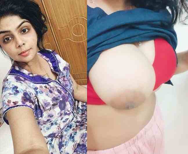 Very beautiful paki babe xxx in pak huge boobs mms