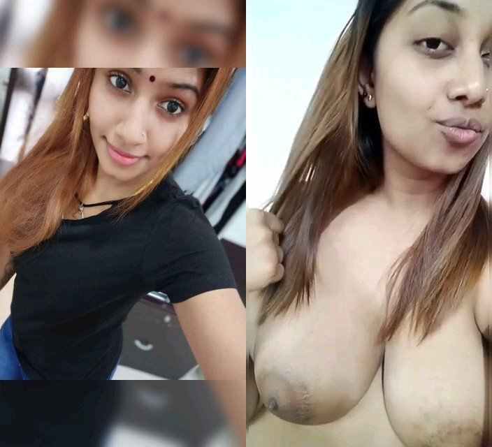 Very cute big boobs Tamil mallu girl indian porn hub mms