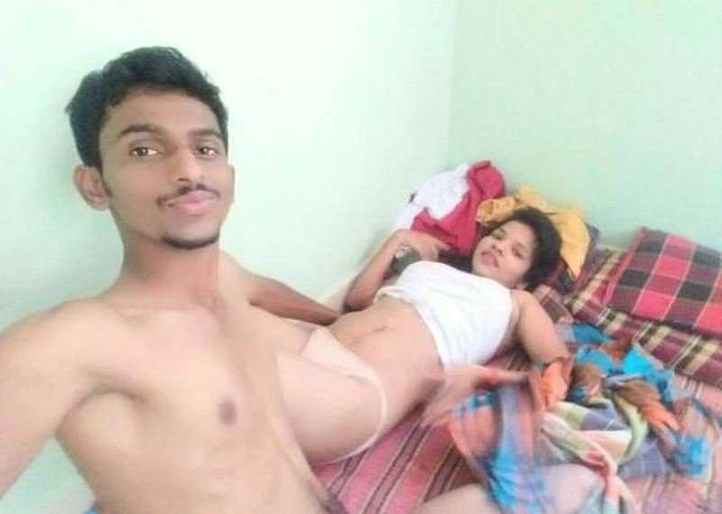 Very horny beautiful lover couples xxxindian desi fuck mms