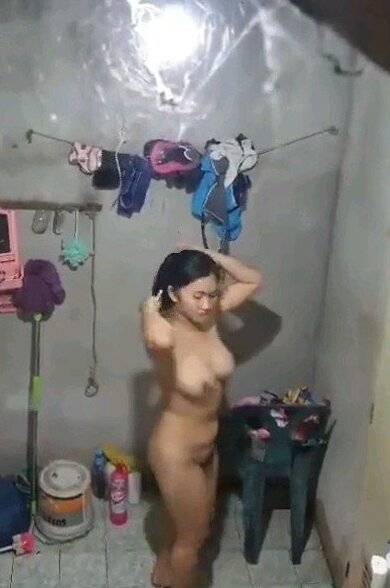Very sexy big tits girl www xxx desi nude bathing hidden mms