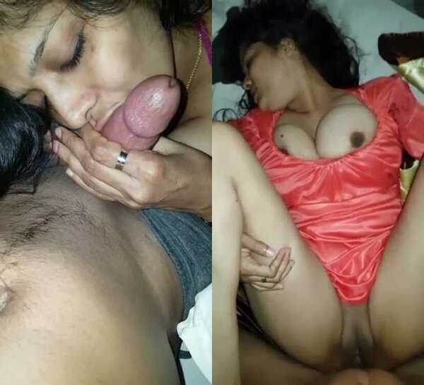 Very sexy horny wife xxx hindi bhabhi hard fucking HD