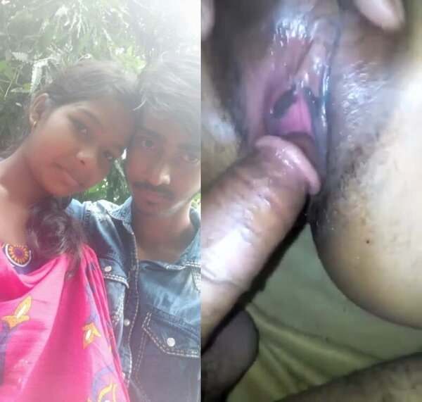 Dotcom Com Bf Hd Mein - Village 18 girl free desi porn painful fucking bf mms HD - panu video