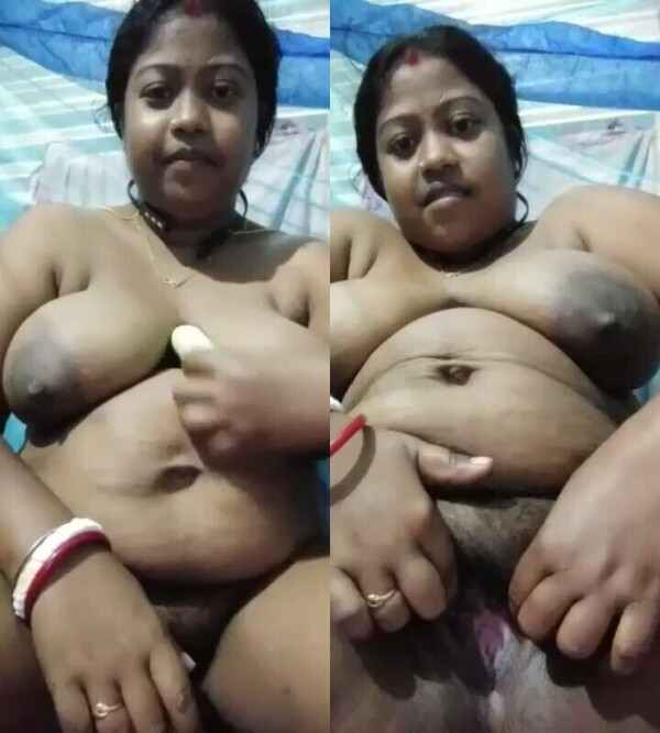 Village milf big tits savita bhabhi porn nude video for bf