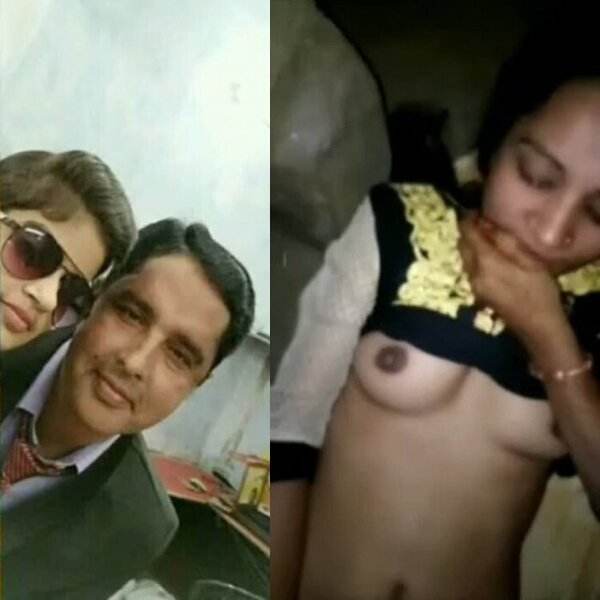 Beautiful college girl indian sexy porn fucking teacher mms