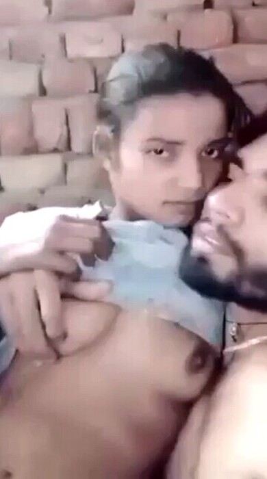 Beautiful horny paki lover couple pakistan sexxx hard fucking