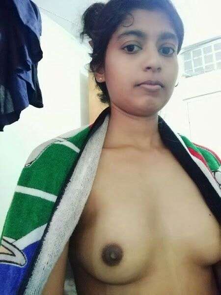 Beautiful hot desi girl porn photos all nude pics gallery (1)
