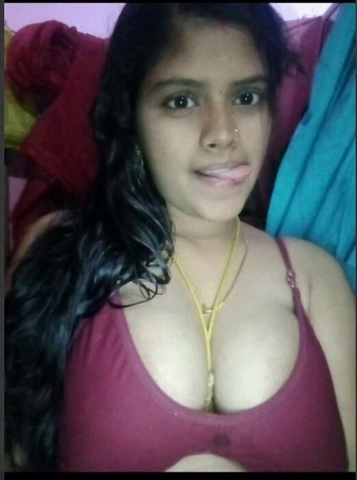 Beautiful mallu tamil big boobs girl porn photos all nude pics (1)