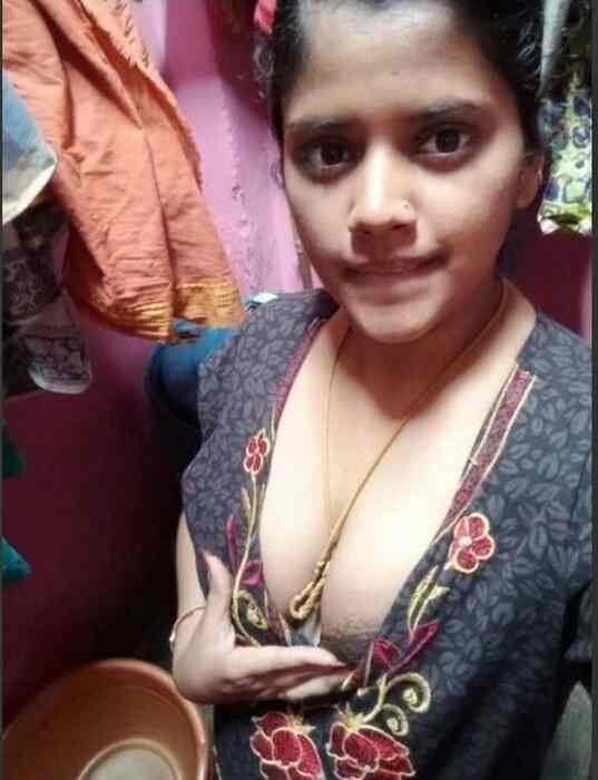 Beautiful mallu tamil big boobs girl porn photos all nude pics (3)