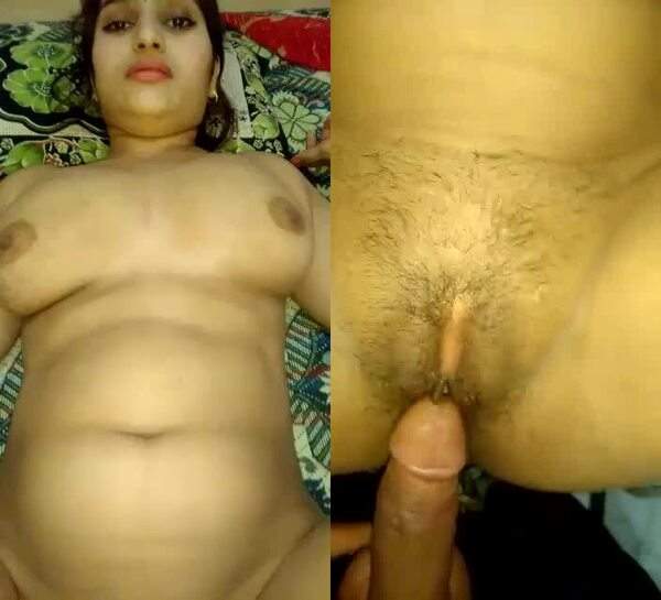 Beautiful paki girl pak porn shaved pussy fucking mms